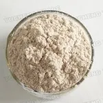 Toxin Binder(টক্সিন বাইন্ডার)